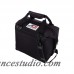 AOCOOLERS 12 Can Canvas Cooler AOCO1000